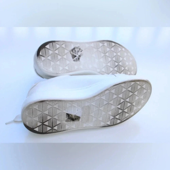 Aldo Retamoza sneakers - Picture 8 of 11